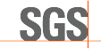 Home - SGS logo
